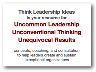 Think Leadership Ideas bx