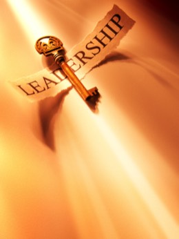 Edge of the Box Thinking - Think Leadership Ideas with Tom Stevens